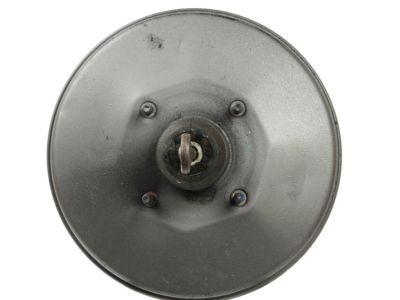 Mopar 68004468AA Brake Booster