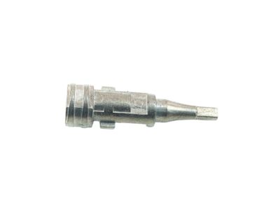 Dodge 4685990AA HOUSING Ignition Switch