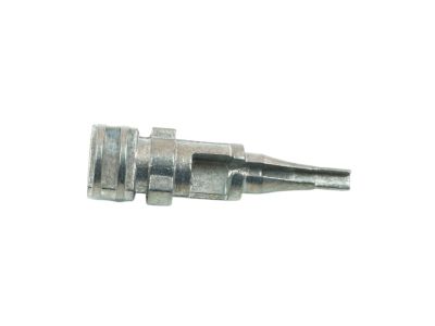 Dodge 4685990AA HOUSING Ignition Switch