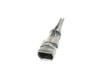 Dodge 4685990AA HOUSING Ignition Switch