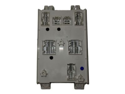 Mopar 68226575AA Module Body Controller