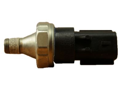 Dodge 68003360AA SWITCH PACKAGE Oil Pressure