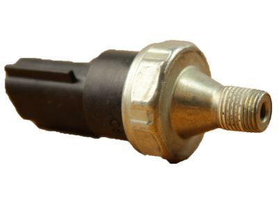 Dodge 68003360AA SWITCH PACKAGE Oil Pressure