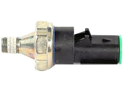 Jeep Compass Oil Pressure Switch - 68003360AA