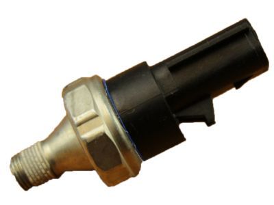 Dodge 68003360AA SWITCH PACKAGE Oil Pressure