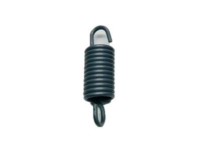 Ram 68039257AA SPRING Parking Brake Return