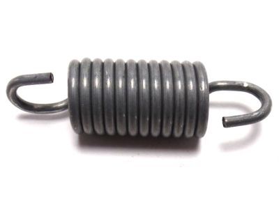 Ram 68039257AA SPRING Parking Brake Return