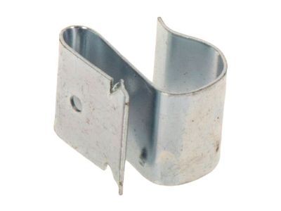 Ram 52114428AA CLIP Vent Tube