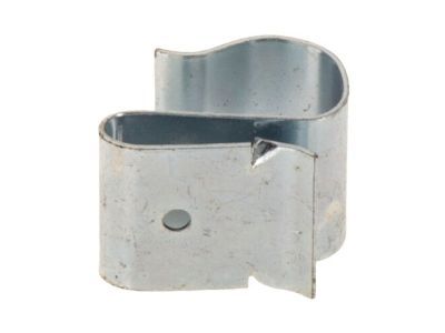 Ram 52114428AA CLIP Vent Tube