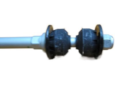 Mopar 5170290AD Link Kit Stabilizer Bar, Front