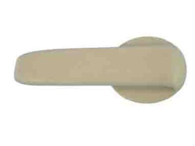 Chrysler 6LG61PD2AA CLIP Trim Panel Seat Belt, 3rd Row, Outer
