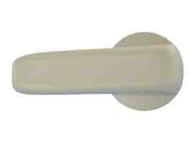 Chrysler 6LG61PD2AA CLIP Trim Panel Seat Belt, 3rd Row, Outer