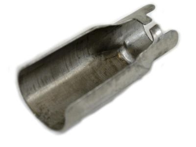Dodge 5037104AB SHIELD Heat