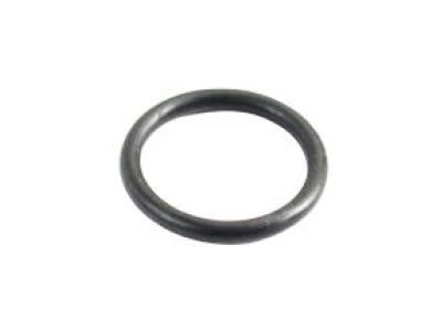 Ram 68211201AA O RING
