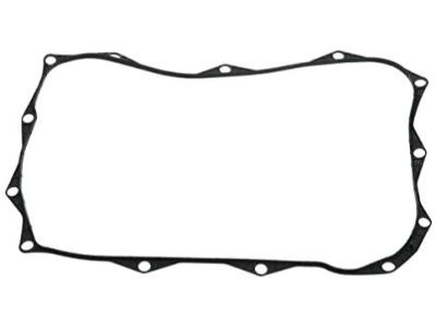 Jeep 68172556AA GASKET Oil Pan