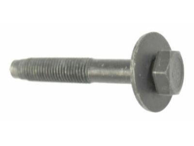 Mopar 6506000AA Bracket Bolt