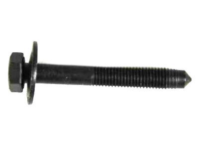 Mopar 6506000AA Bracket Bolt