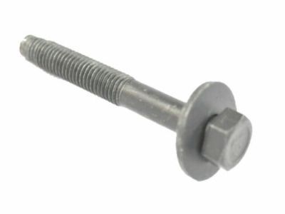 Mopar 6506000AA Bracket Bolt