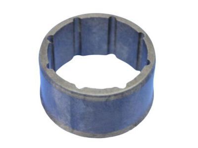 Mopar 5066056AB Axle Bearing, Front