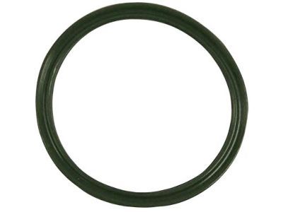 Jeep 52129436AA SEAL Vapor canister Seal