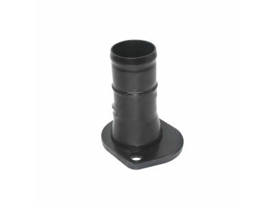 Dodge 4781387AA HOUSING Thermostat