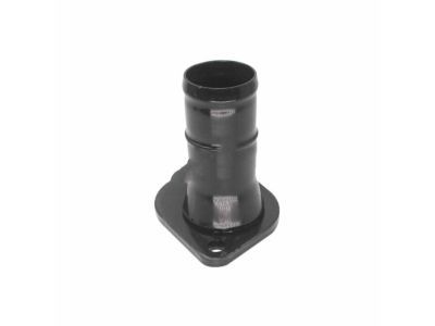 Dodge 4781387AA HOUSING Thermostat