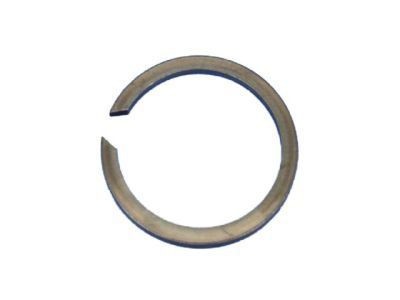 Ram 5086338AA SNAP RING