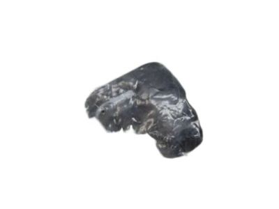 Dodge 4885061AA LEVER Panel Door