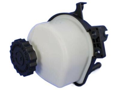 Mopar 4880404AA Reservoir