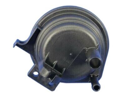 Mopar 4880404AA Reservoir