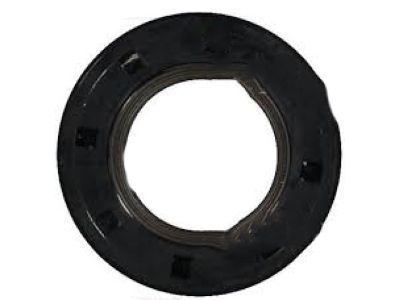 Jeep 68147515AA SEAL Oil