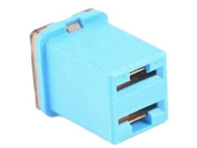 Ram 68144442AA FUSE J Case 20 AMP