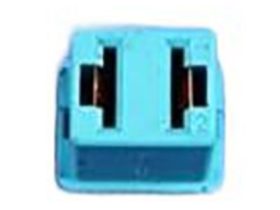 Ram 68144442AA FUSE J Case 20 AMP
