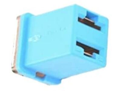Ram 68144442AA FUSE J Case 20 AMP