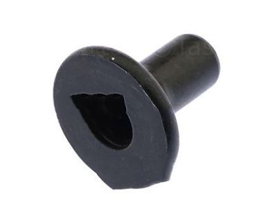 Jeep 6513135AA Fender Nut
