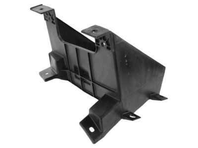 Dodge 55275127AE TRAY Battery