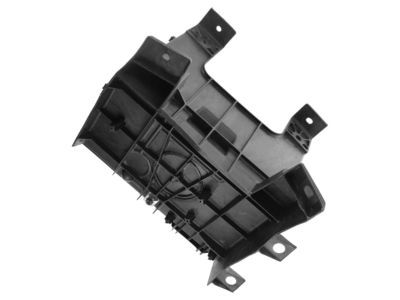 Dodge 55275127AE TRAY Battery