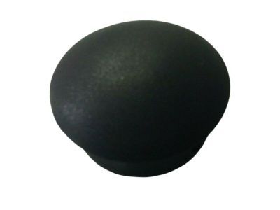 Dodge 5303788AB CAP Wiper Arm Nut