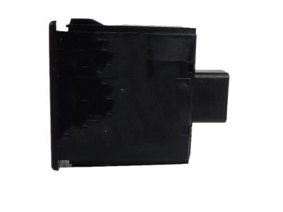 Ram 68145567AA USB PORT Media Hub
