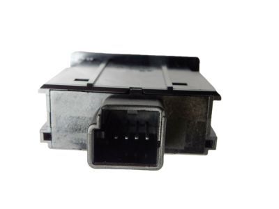 Ram 68145567AA USB PORT Media Hub