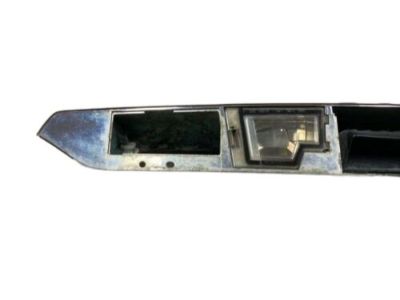 Jeep 55369087AE HANDLE Liftgate