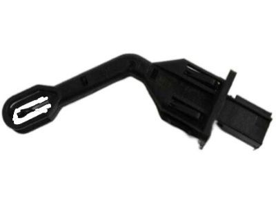 Mopar 5103937AB Temperature Sensor