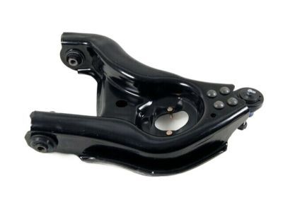 Mopar 5290561AB Arm Lower Control Front