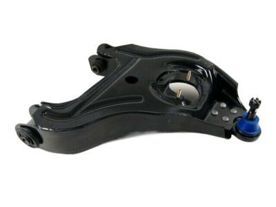 Mopar 5290561AB Arm Lower Control Front