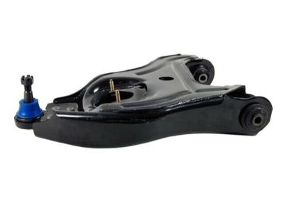 Mopar 5290561AB Arm Lower Control Front