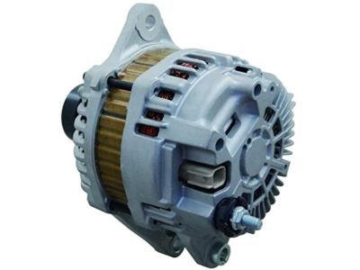 Chrysler 4801323AD GENERATOR Engine
