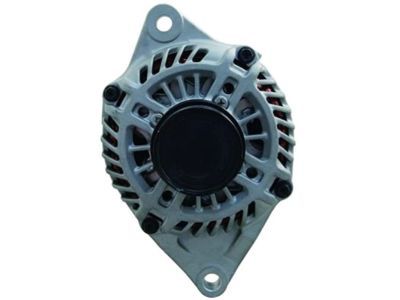 Chrysler 4801323AD GENERATOR Engine