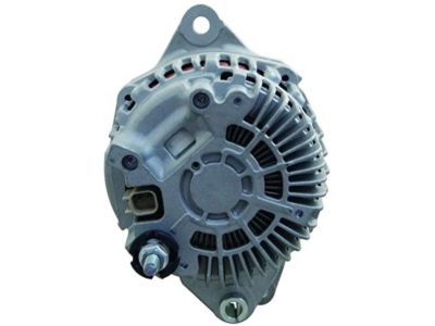 Chrysler 4801323AD GENERATOR Engine