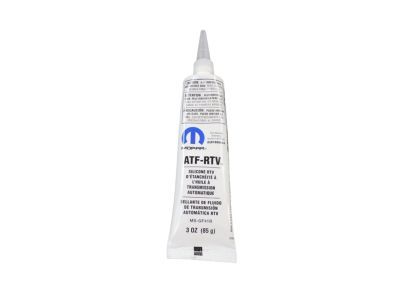 Jeep 5010884AA SEALANT RTV