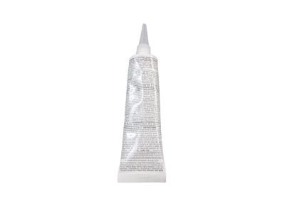 Jeep 5010884AA SEALANT RTV